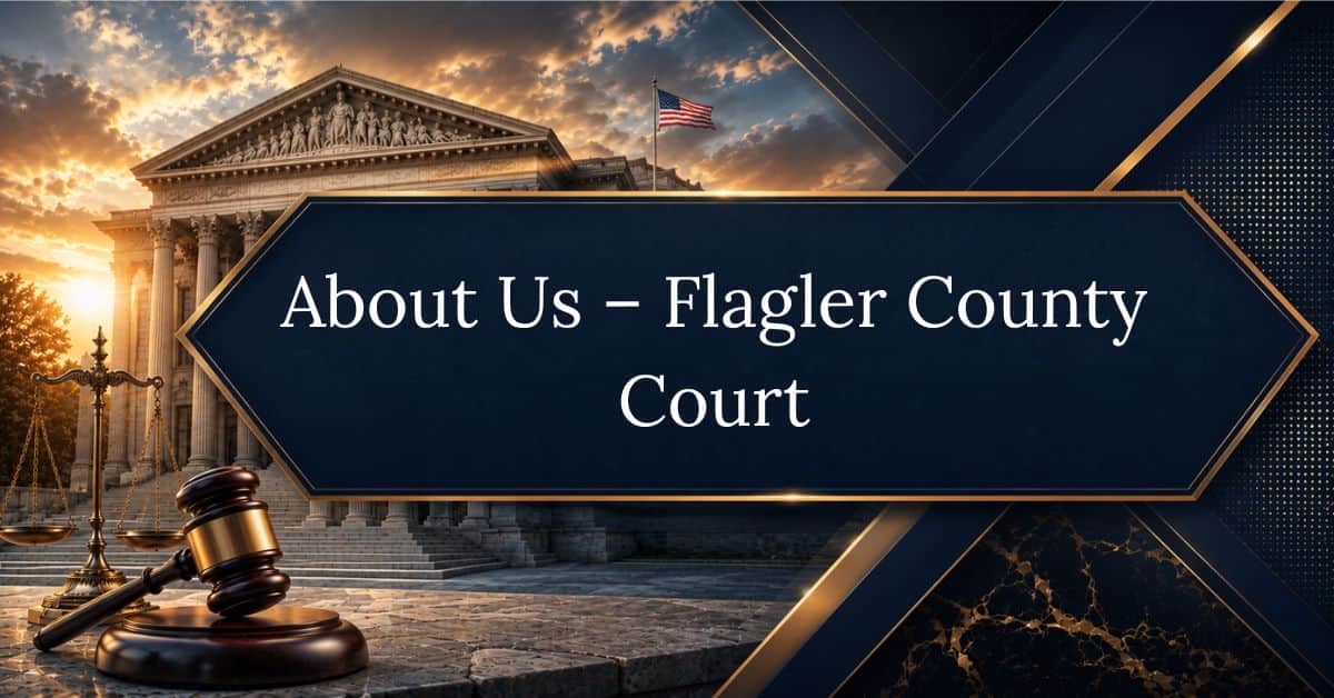 About-Us-–-Flagler-County-Court