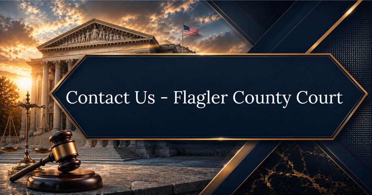 Contact-Us-Flagler-County-Court