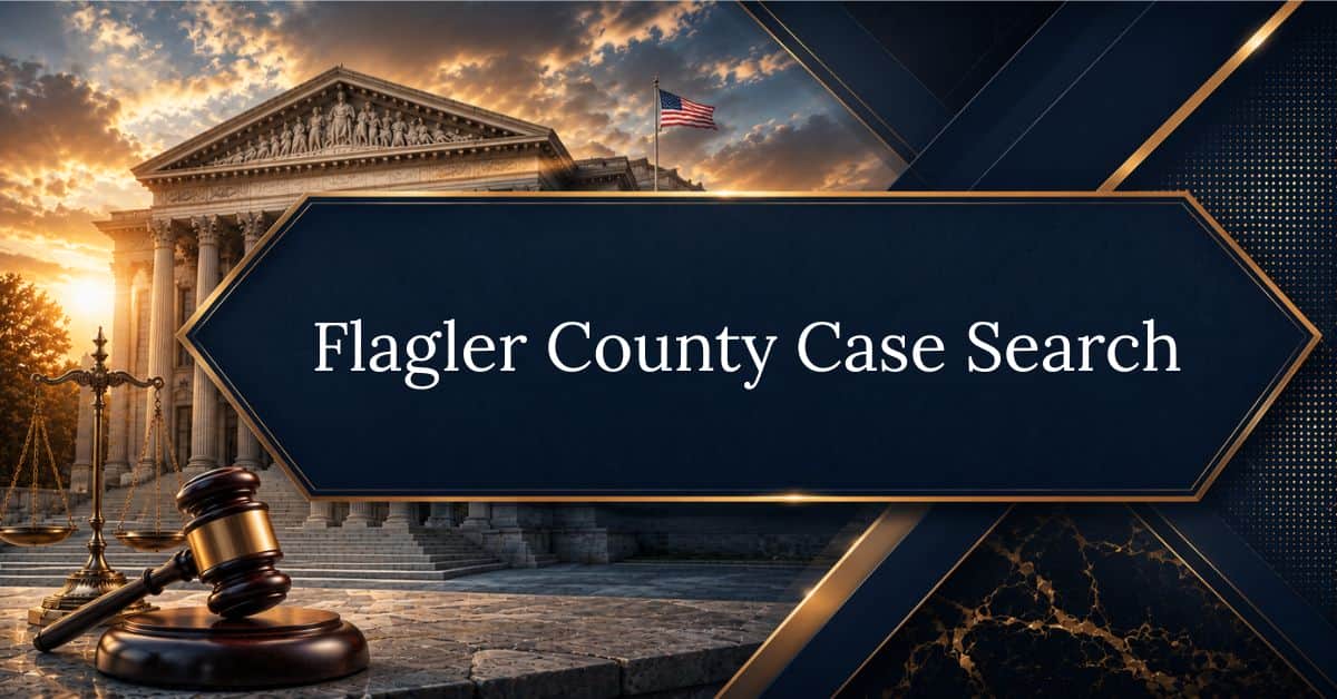 Flagler-County-Case-Search