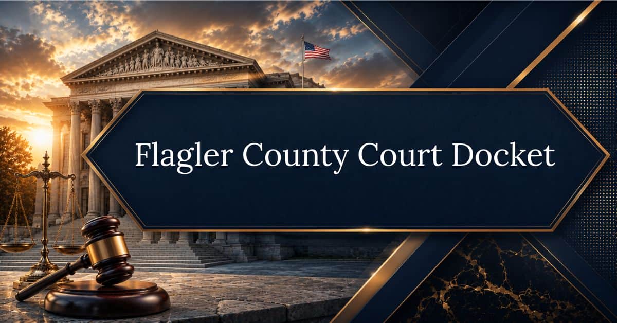 Flagler-County-Court-Docket