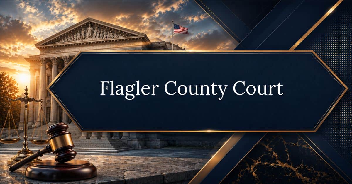 Flagler-County-Court