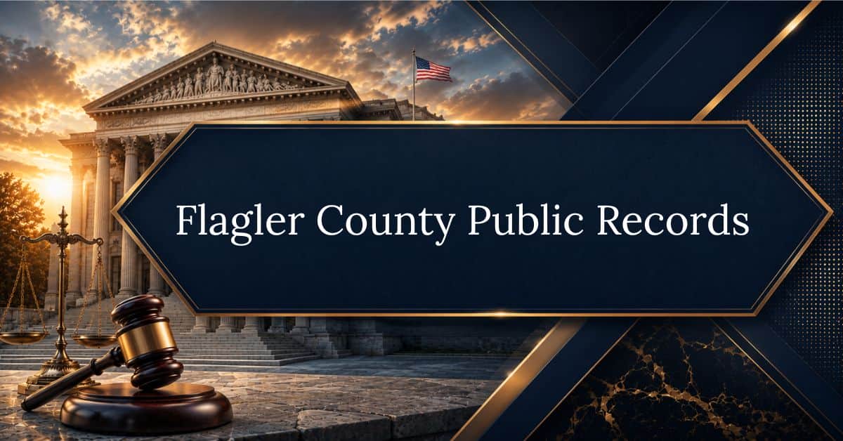 Flagler-County-Public-Records